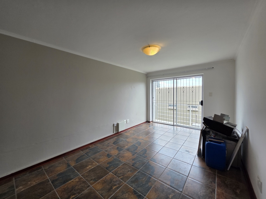 2 Bedroom Property for Sale in C Place Eastern Cape